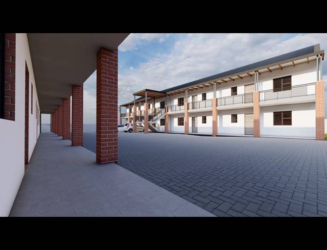 2 BEDROOM APARTMENT FOR SALE IN BOSTON